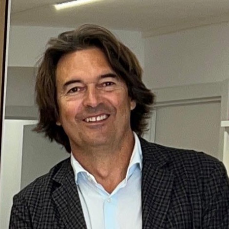 Sergi Casas